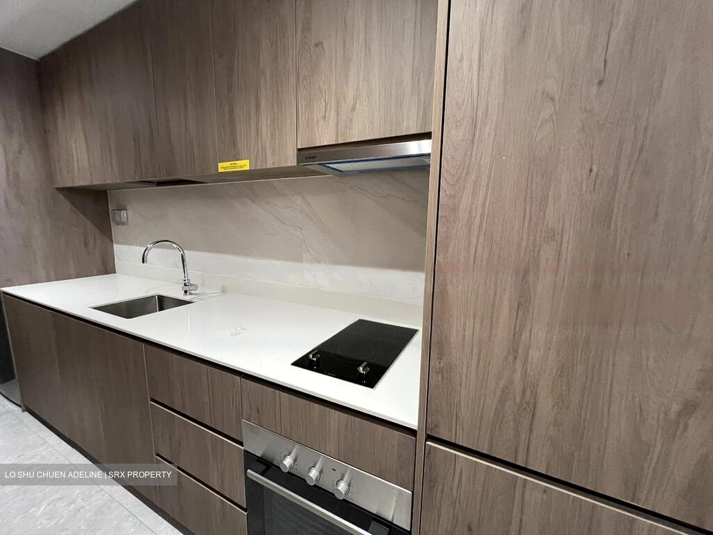 Parc Komo (D17), Apartment #458889141